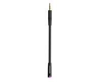 Dark Project SONO Wired Black - 1317710 - zdjęcie 8